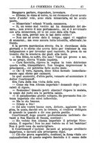giornale/RMR0014507/1884-1885/unico/00000201