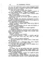 giornale/RMR0014507/1884-1885/unico/00000202