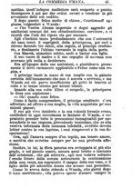 giornale/RMR0014507/1884-1885/unico/00000203