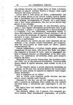 giornale/RMR0014507/1884-1885/unico/00000204