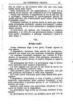 giornale/RMR0014507/1884-1885/unico/00000205