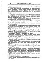 giornale/RMR0014507/1884-1885/unico/00000206
