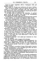 giornale/RMR0014507/1884-1885/unico/00000207
