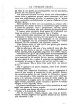 giornale/RMR0014507/1884-1885/unico/00000208