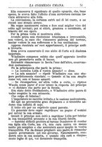 giornale/RMR0014507/1884-1885/unico/00000209