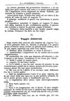 giornale/RMR0014507/1884-1885/unico/00000211