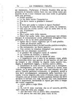 giornale/RMR0014507/1884-1885/unico/00000212