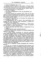 giornale/RMR0014507/1884-1885/unico/00000213
