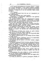 giornale/RMR0014507/1884-1885/unico/00000214
