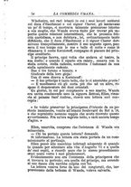 giornale/RMR0014507/1884-1885/unico/00000216