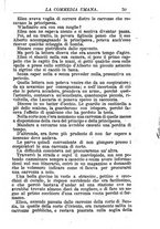 giornale/RMR0014507/1884-1885/unico/00000217