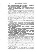 giornale/RMR0014507/1884-1885/unico/00000218