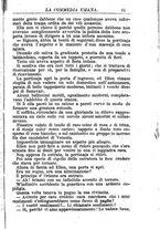 giornale/RMR0014507/1884-1885/unico/00000219