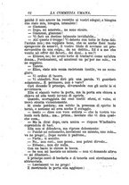 giornale/RMR0014507/1884-1885/unico/00000220