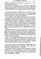 giornale/RMR0014507/1884-1885/unico/00000241