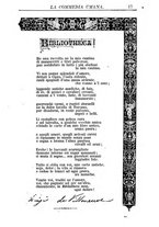 giornale/RMR0014507/1884-1885/unico/00000243