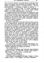 giornale/RMR0014507/1884-1885/unico/00000245
