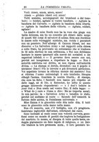 giornale/RMR0014507/1884-1885/unico/00000246