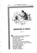 giornale/RMR0014507/1884-1885/unico/00000248