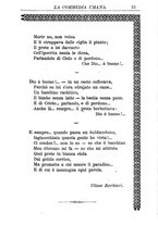 giornale/RMR0014507/1884-1885/unico/00000249
