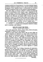 giornale/RMR0014507/1884-1885/unico/00000253