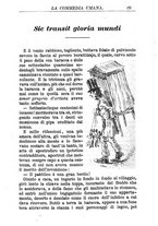 giornale/RMR0014507/1884-1885/unico/00000255