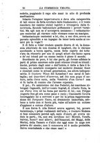 giornale/RMR0014507/1884-1885/unico/00000256