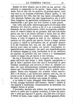 giornale/RMR0014507/1884-1885/unico/00000257