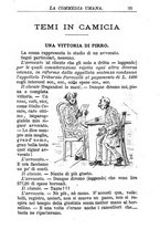 giornale/RMR0014507/1884-1885/unico/00000259
