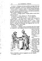 giornale/RMR0014507/1884-1885/unico/00000260