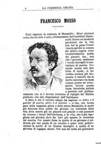 giornale/RMR0014507/1884-1885/unico/00000302