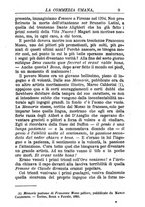 giornale/RMR0014507/1884-1885/unico/00000303
