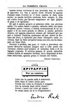giornale/RMR0014507/1884-1885/unico/00000305