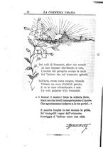 giornale/RMR0014507/1884-1885/unico/00000306