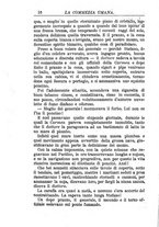 giornale/RMR0014507/1884-1885/unico/00000310
