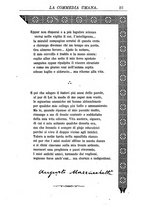 giornale/RMR0014507/1884-1885/unico/00000317