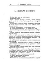 giornale/RMR0014507/1884-1885/unico/00000318