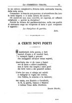 giornale/RMR0014507/1884-1885/unico/00000319