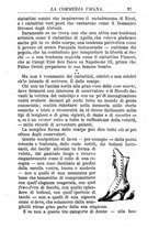 giornale/RMR0014507/1884-1885/unico/00000321
