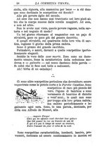 giornale/RMR0014507/1884-1885/unico/00000322