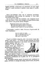 giornale/RMR0014507/1884-1885/unico/00000323
