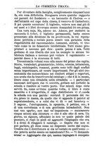 giornale/RMR0014507/1884-1885/unico/00000325