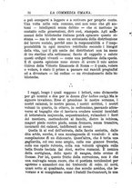 giornale/RMR0014507/1884-1885/unico/00000326