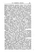 giornale/RMR0014507/1884-1885/unico/00000327