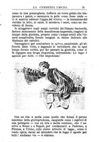 giornale/RMR0014507/1884-1885/unico/00000329