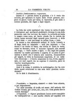 giornale/RMR0014507/1884-1885/unico/00000330