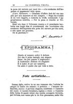 giornale/RMR0014507/1884-1885/unico/00000332