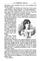 giornale/RMR0014507/1884-1885/unico/00000333