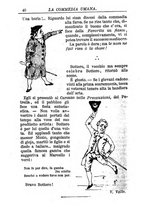giornale/RMR0014507/1884-1885/unico/00000334