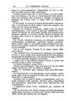 giornale/RMR0014507/1884-1885/unico/00000336